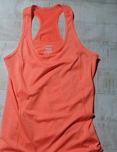 Danskin Now workout tank top